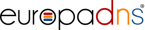europadns